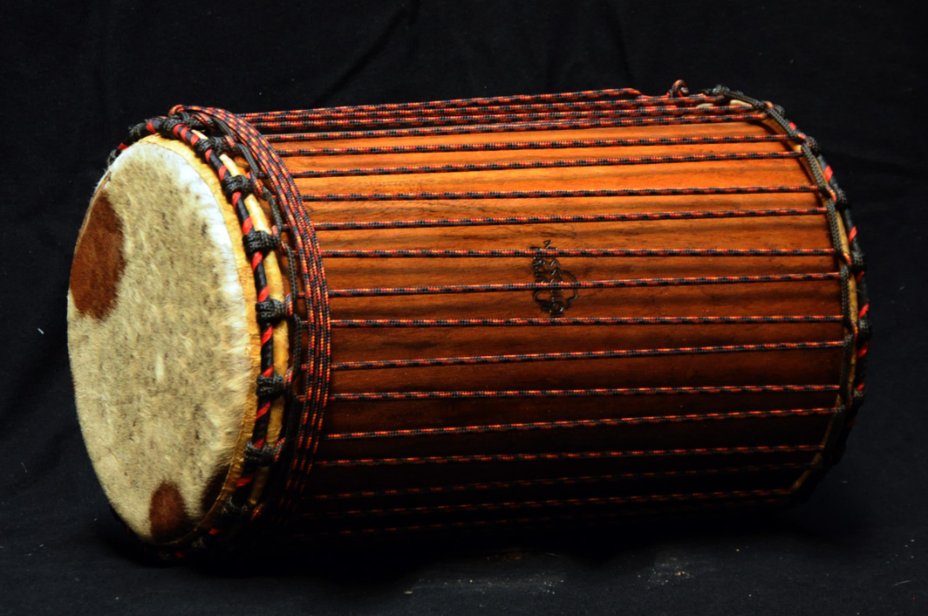 Kenkeni en boumou en vente : achat d'un kenseréni (kenkensereni) en boumou