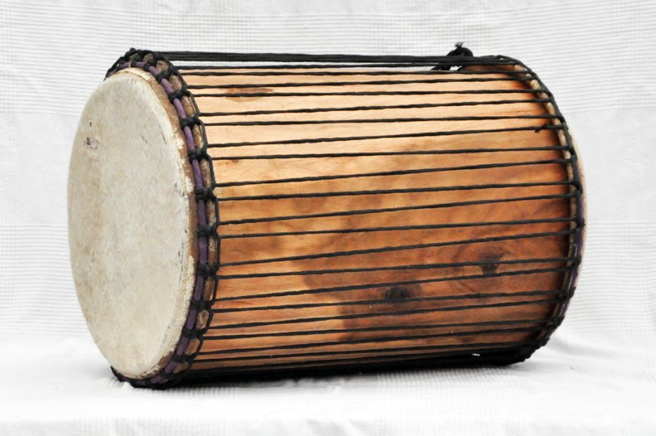 Vente dundun - Doundounba du Ghana