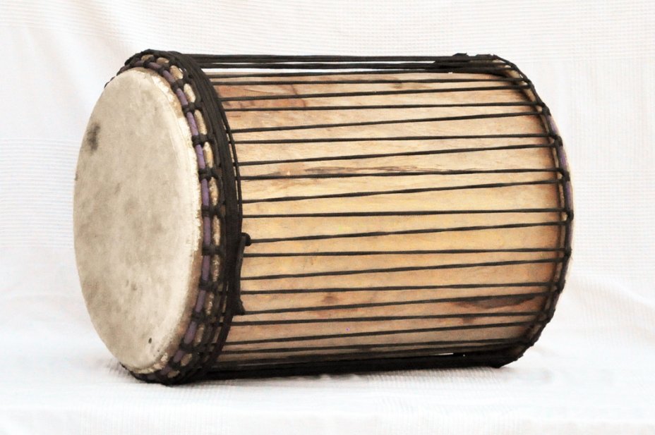 Vente dundun - Doundounba du Ghana
