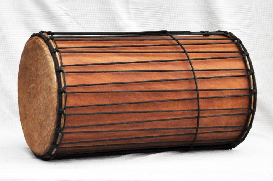 Doundounba Mali Classique en linké : acheter dunumba (dununba) en lingué