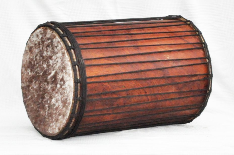 Doundounba Mali Classique en linké : acheter dunumba (dununba) en lingué