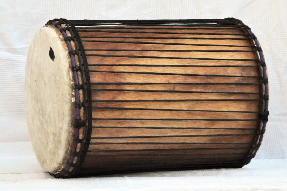 Vente dundun - Doundounba du Ghana