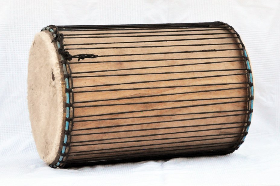 Vente dundun - Doundounba du Ghana