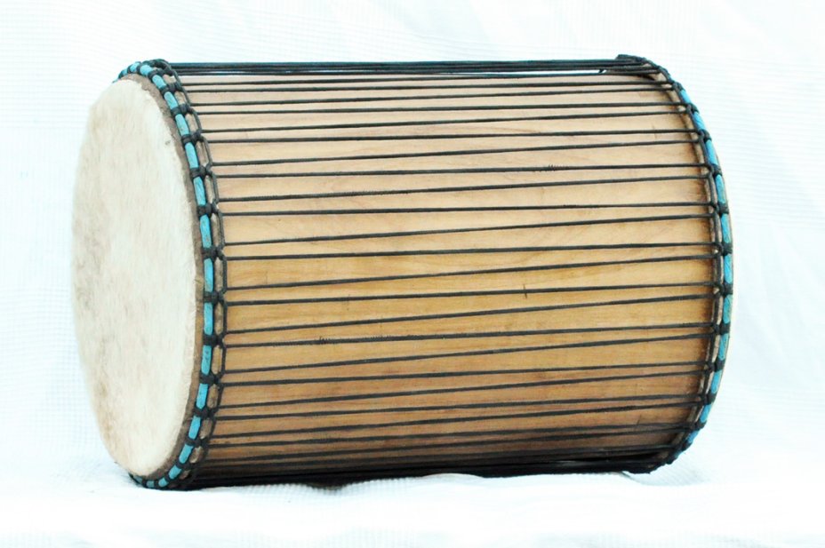 Vente dundun - Doundounba du Ghana