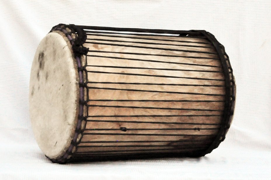 Vente dundun - Doundounba du Ghana