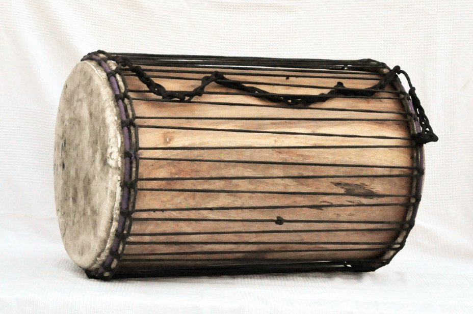 Vente dundun - Doundounba du Ghana