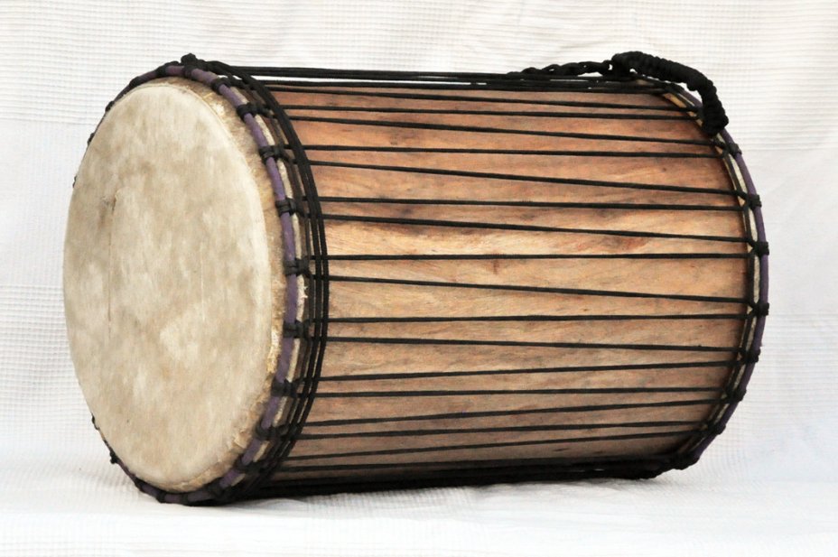 Vente dundun - Doundounba du Ghana