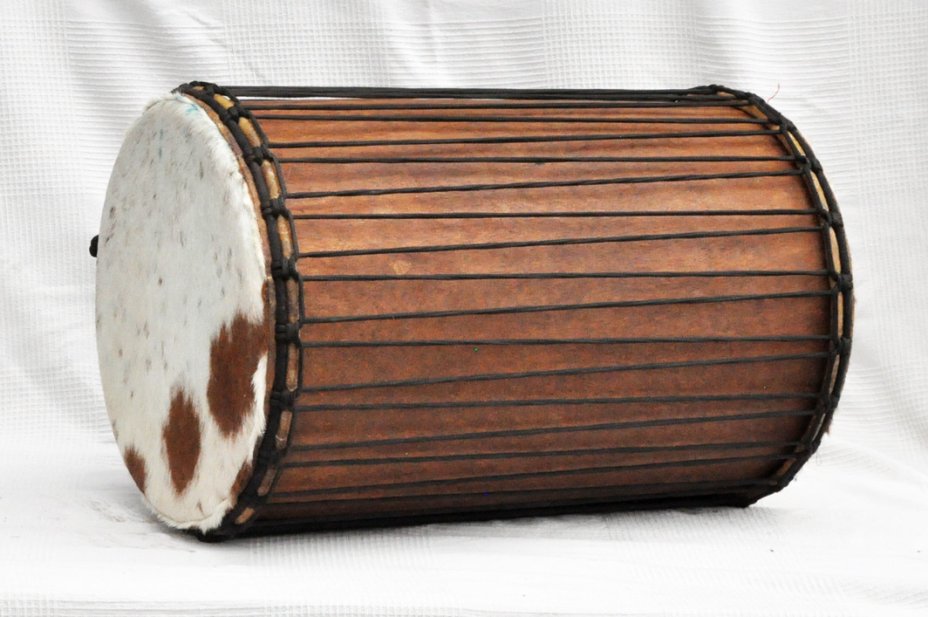 Dununba du Mali en dugura