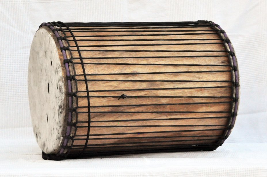 Vente dundun - Doundounba du Ghana