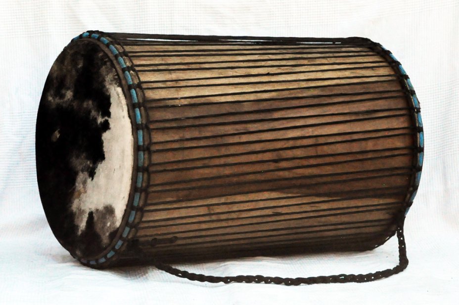 Vente dundun - Doundounba du Ghana