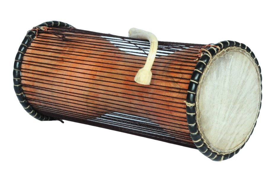 Dondo - Tambour parlant