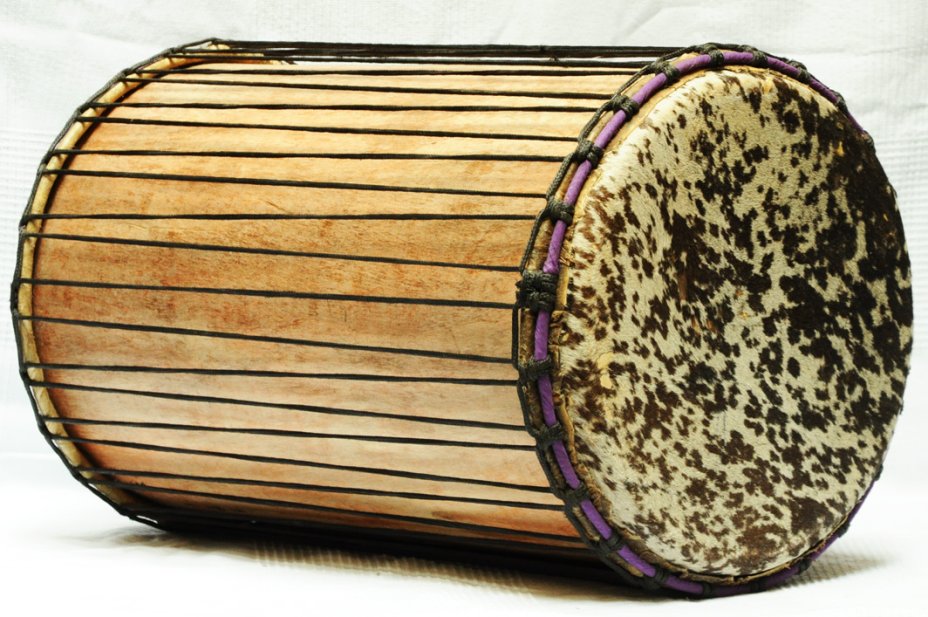 Doundounba Ghana : acheter dunumba (dununba) ghanéen