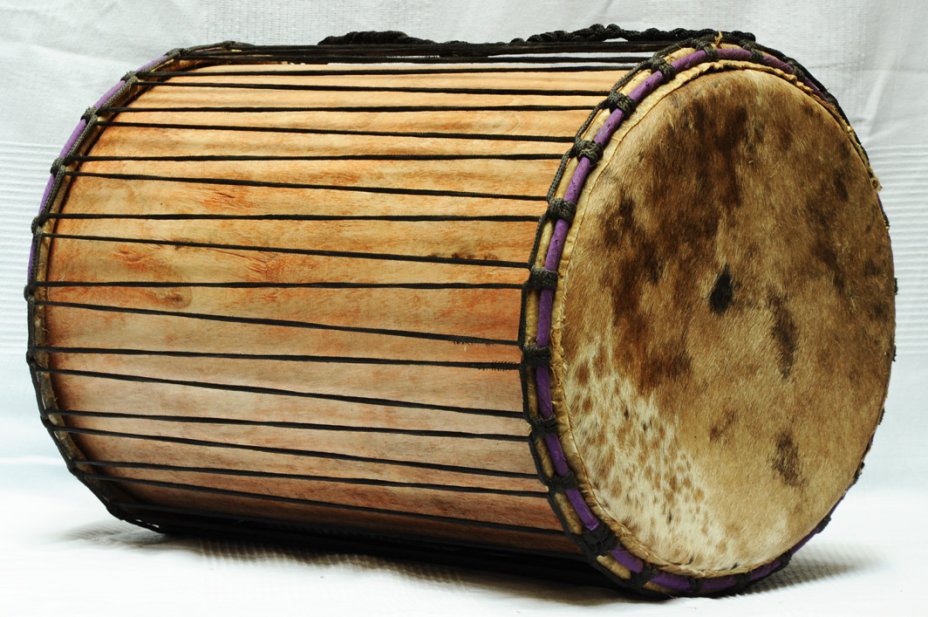 Doundounba Ghana : acheter dunumba (dununba) ghanéen