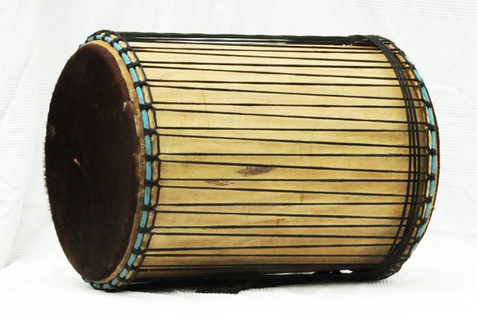 Vente dundun - Doundounba du Ghana