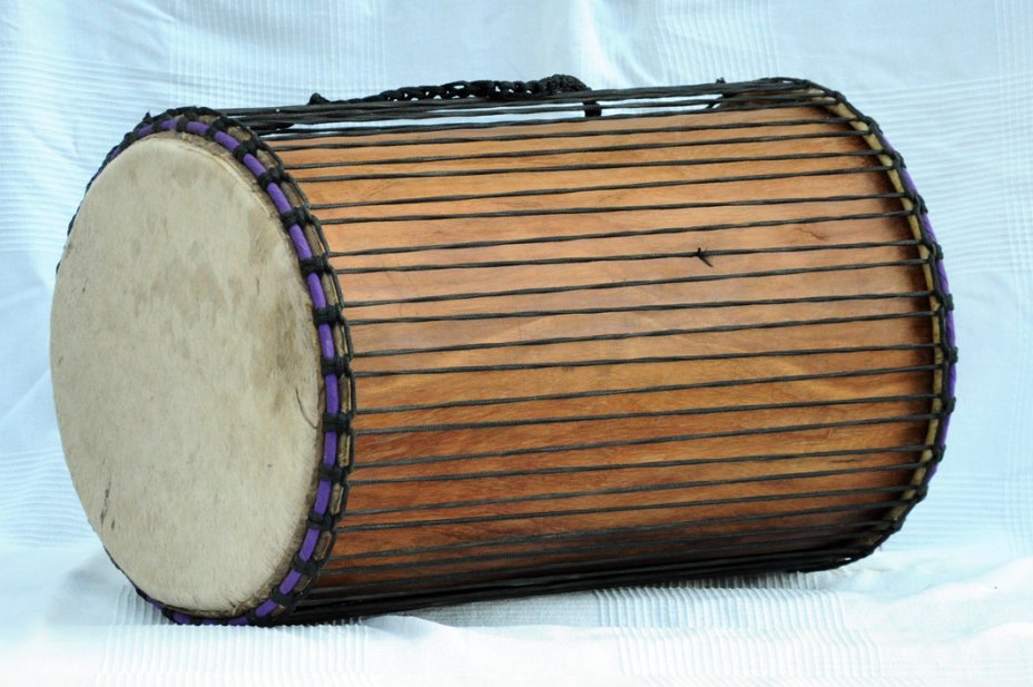 Vente dundun - Doundounba du Ghana