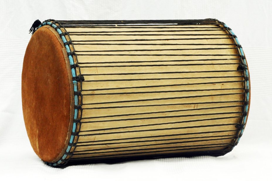 Vente dundun - Doundounba du Ghana