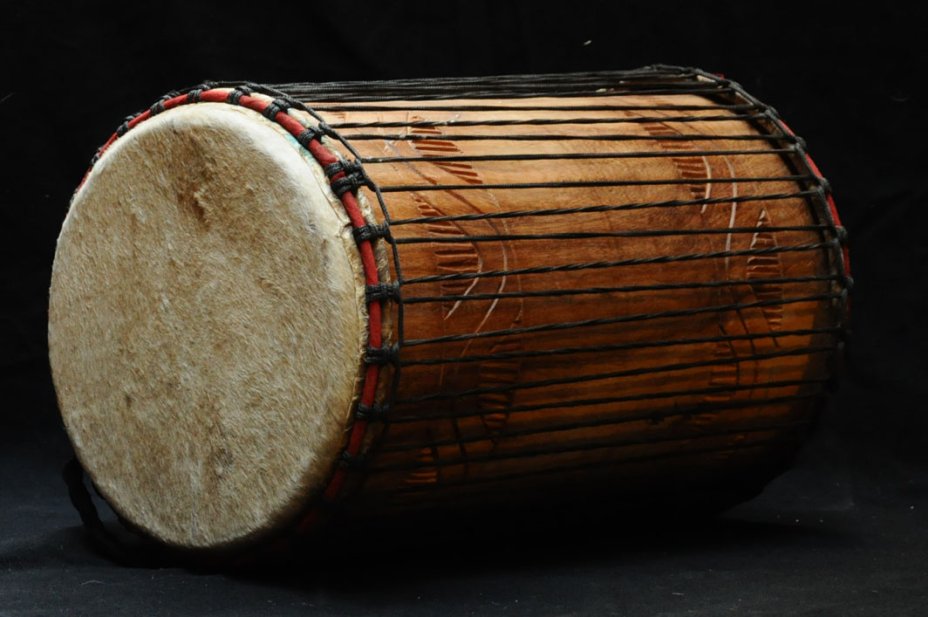 Kenkeni Ghana Éco en vente : acheter un kenseréni (kenkensereni) ghanéen