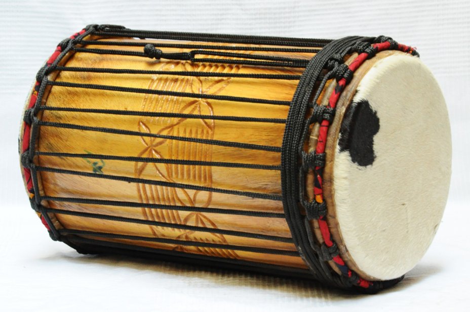 Vente dundun - Dunun kenkeni du Mali en boumou