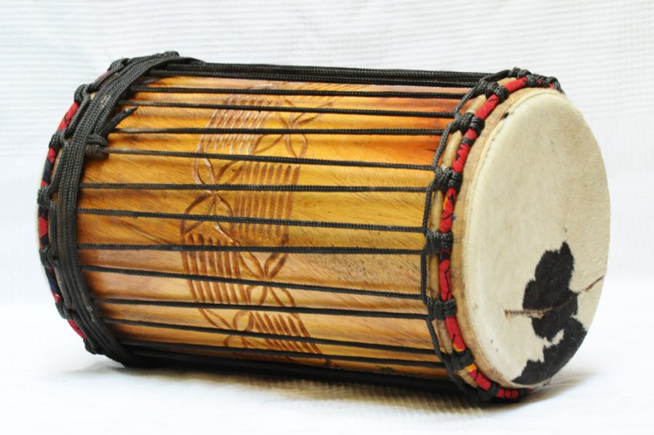 Vente dundun - Dunun kenkeni du Mali en boumou
