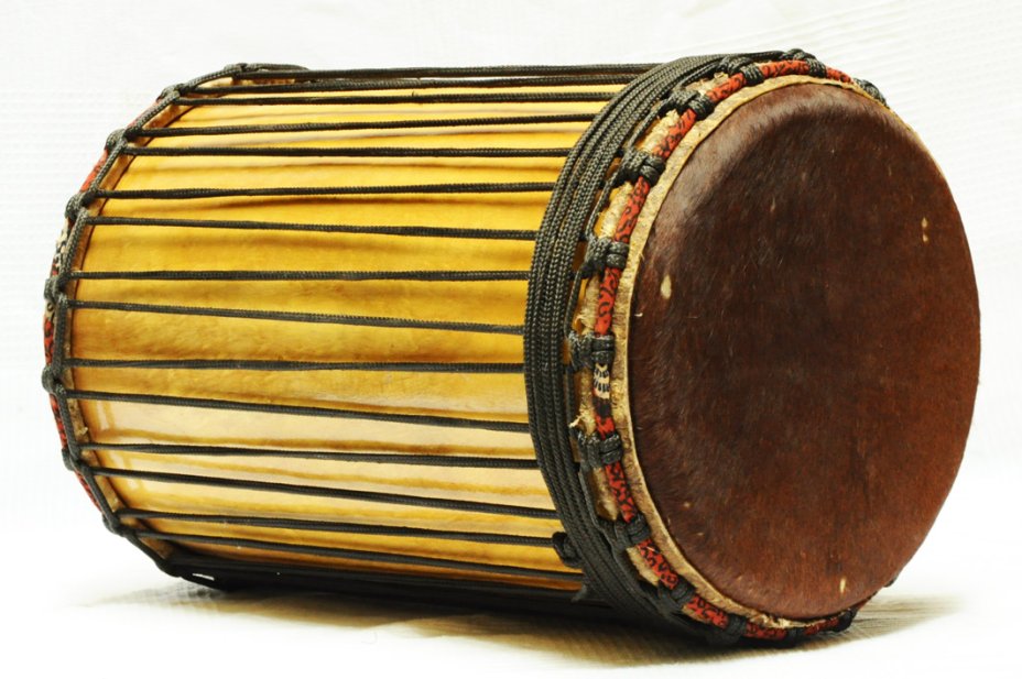 Vente dundun - Dunun kenkeni du Mali en boumou