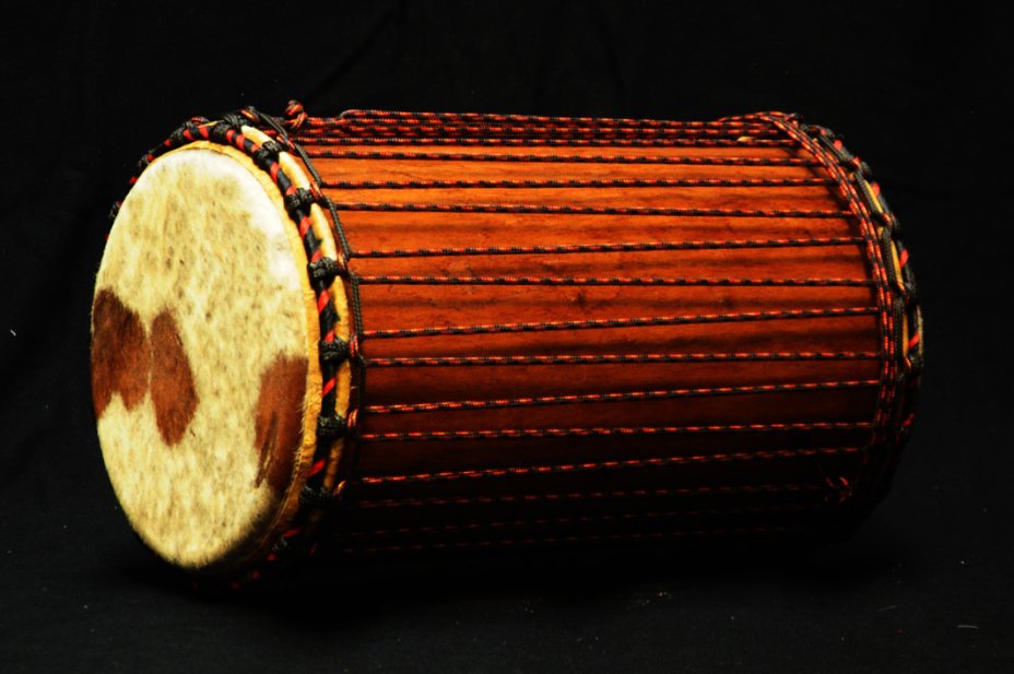 Kenkeni en boumou en vente : achat d'un kenseréni (kenkensereni) en boumou
