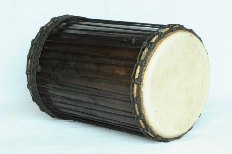 Vente dundun - Dunun sangban du Mali en boumou