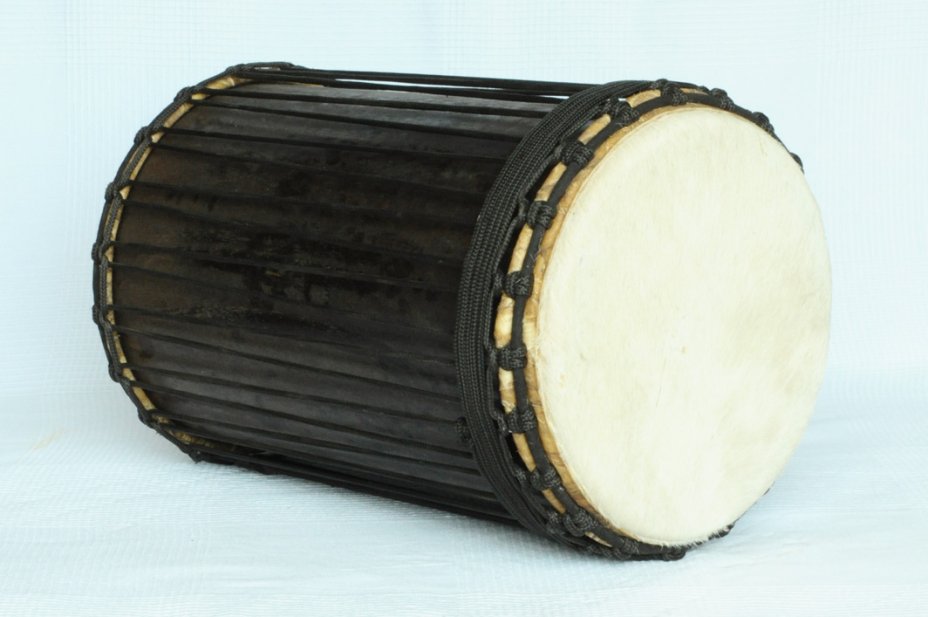 Vente dundun - Dunun sangban du Mali en boumou