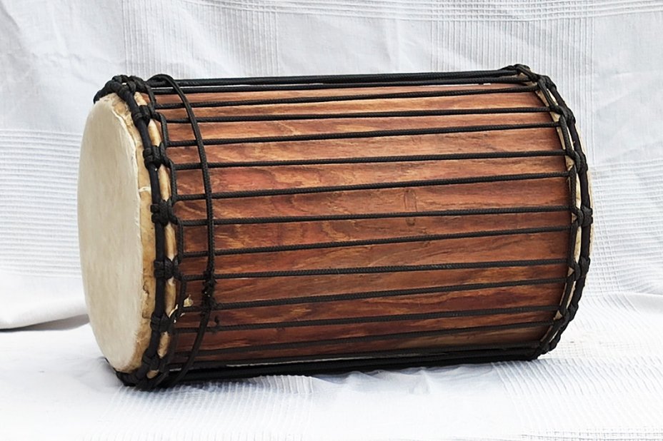 Vente dundun - Dunun kenkeni du Mali