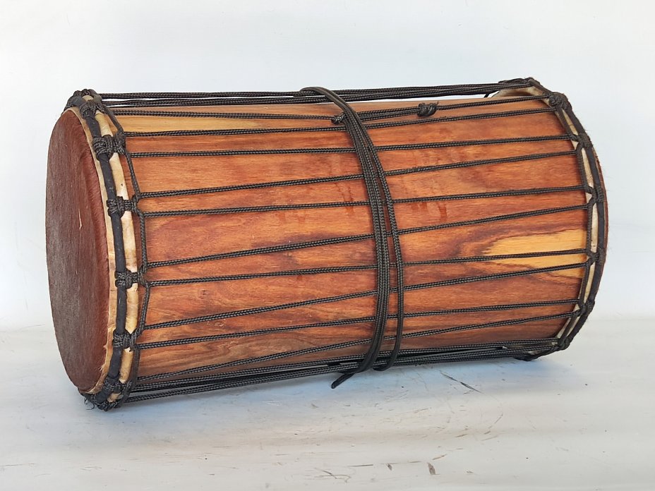 Vente dundun - Dunun kenkeni du Mali